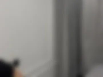 telladreamer_ photo 3