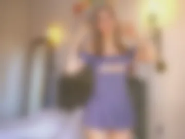 telladreamer_ webcam preview