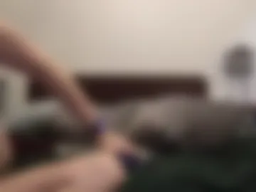 tellme2dostuff live webcam preview