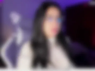 tellme_maddie webcam preview