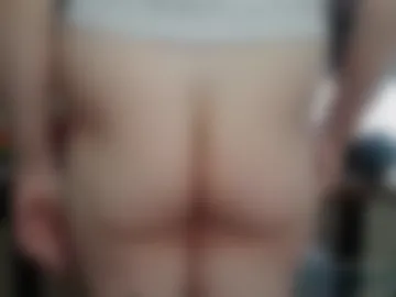 tellmeonething photo 3