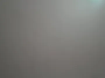 tellmetoslap photo 8