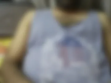 tellmetoslap live webcam preview