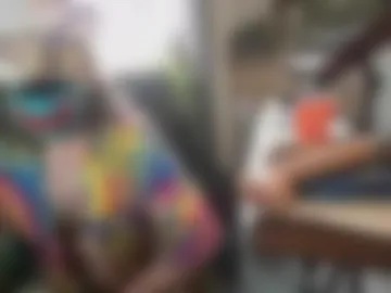 tellmewhattodo420usa photo 3