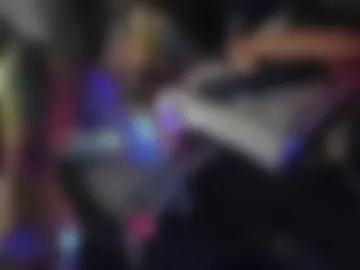 tellmewhattodo420usa photo 2