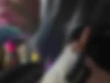 tellmewhattodo420usa live webcam preview