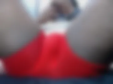 tellmeyourdaddy69 photo 8
