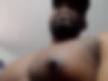 tellmeyourdaddy69 photo 2