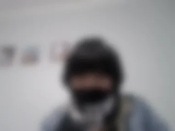 tello097g live webcam preview