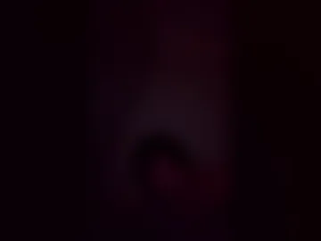 tello097g live webcam preview