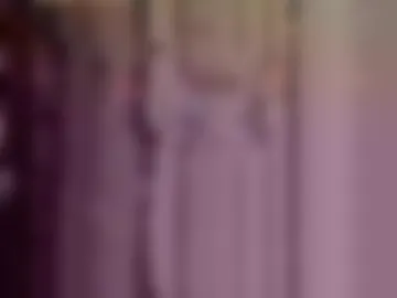 tellycpl webcam preview