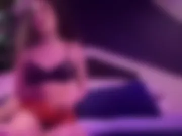 tellycpl webcam preview