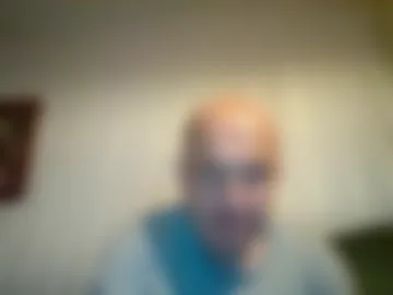 telma34 live webcam preview