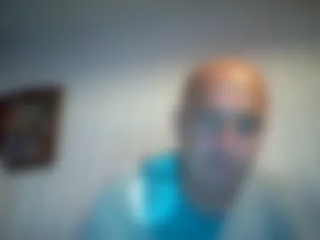 telma34 live webcam preview