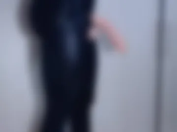 telometoricooo live webcam preview