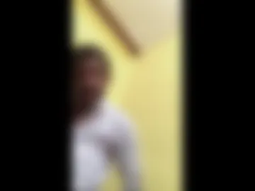 telugu_couple45 live webcam preview