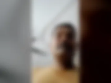 telugucplxxx live webcam preview