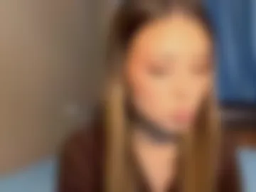 temikamagowan photo 6