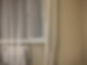 temikamagowan webcam preview