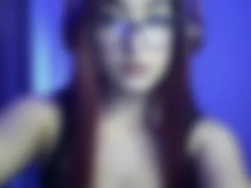 temikaosofsky photo 4