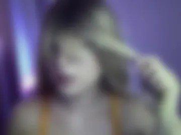 temikaosofsky photo 3