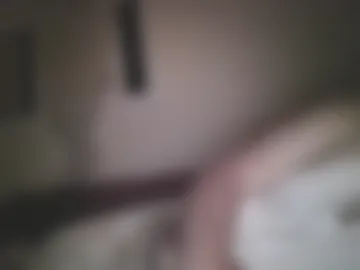 temo_roudha333 live webcam preview