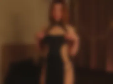 temperaturka photo 7