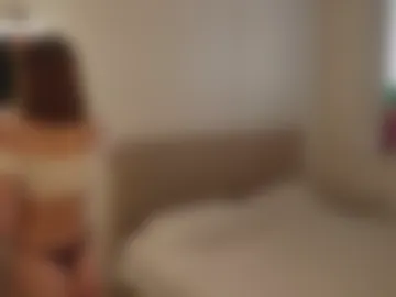 temperaturka photo 6