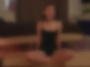 temperaturka photo 3