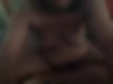 tempestfederation live webcam preview