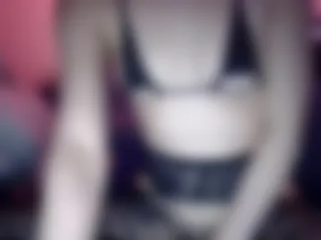 tempestgirl live webcam preview