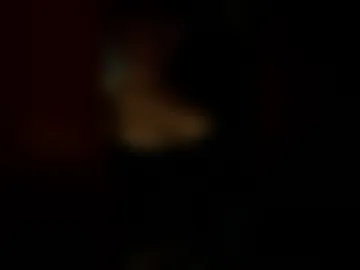 temporarybuttempting live webcam preview