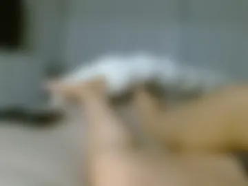 temporarybuttempting live webcam preview