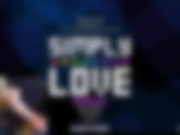 tempotetley2 live webcam preview