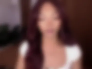 temptation_ashley webcam preview