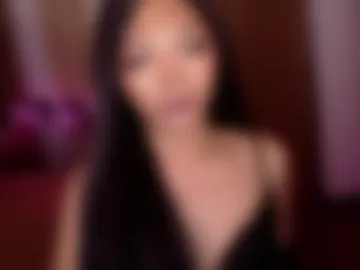 temptation_ashley photo 2