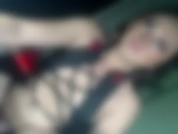 temptationcock69_iva photo 7