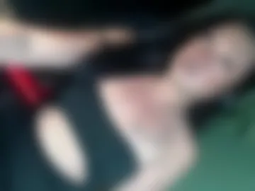 temptationcock69_iva photo 5