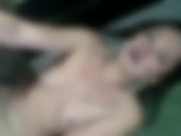 temptationcock69_iva photo 2