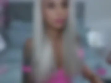 temptationns webcam preview