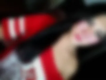 temptationoflust photo 5