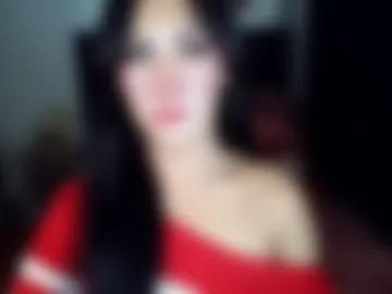 temptationoflust webcam preview