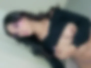 temptationofsex photo 3