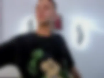 temptationtwink live webcam preview