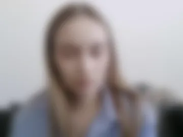 tempted_nika live webcam preview