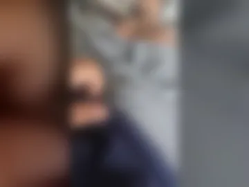 temptedbiu live webcam preview