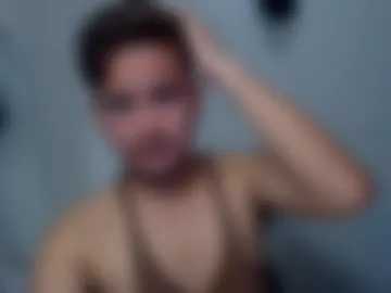 tempting_jon photo 5