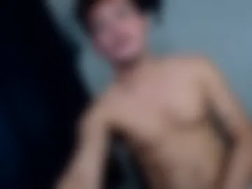 tempting_jon photo 8