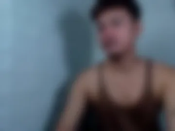 tempting_jon photo 7