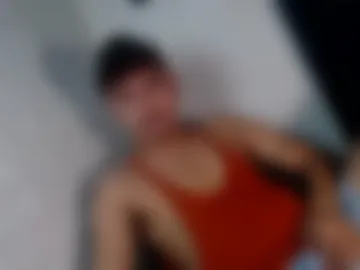 tempting_jon live webcam preview